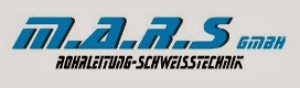 Firmenlogo, Produktlogo u. Servicelogo M.A.R.S GmbH Diplom Betriebswirtin (FH) F. Yurdakul - Stuttgart, Bad Cannstatt  Logo Intelligent Core 