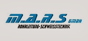 Firmenlogo, Produktlogo u. Servicelogo M.A.R.S GmbH Diplom Betriebswirtin (FH) F. Yurdakul - Stuttgart, Bad Cannstatt  Logo Intelligent Core